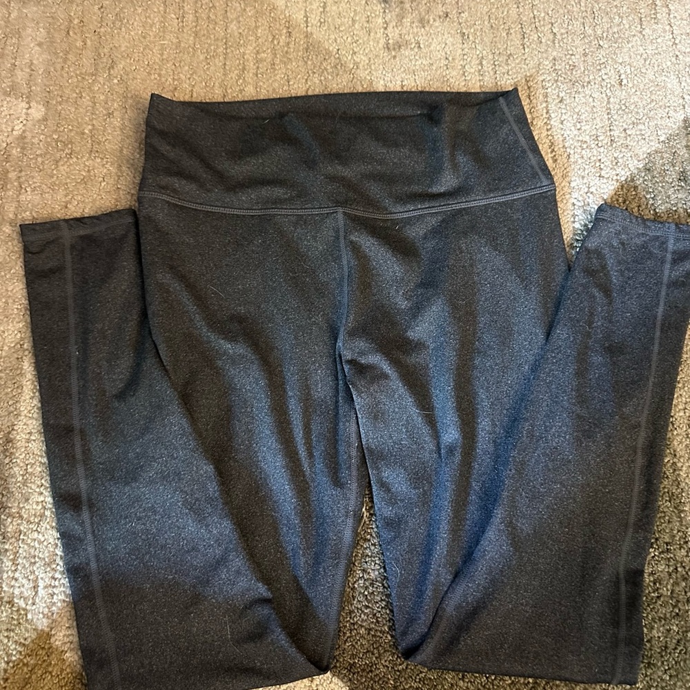 Fabletics Leggings - image 1